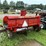 new-holland-145-image-5