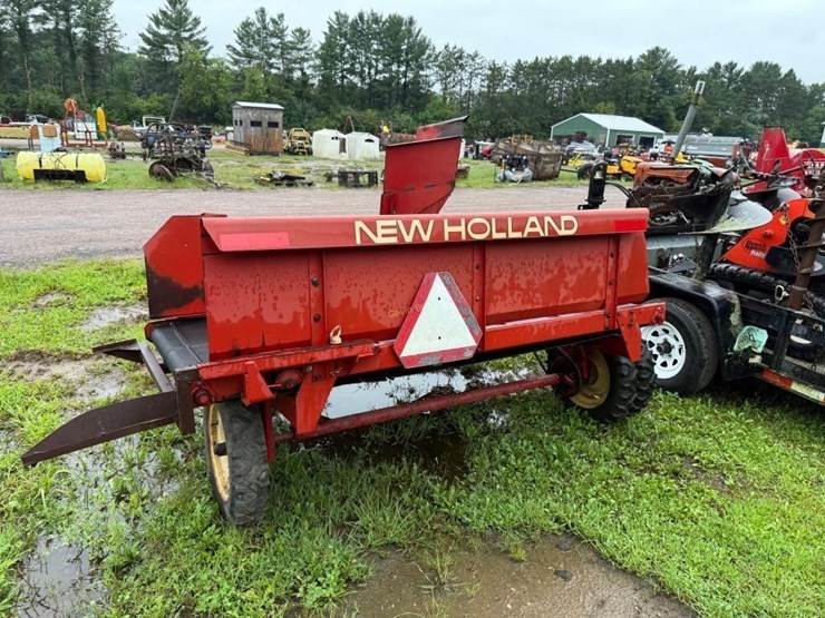 new-holland-145-image-5