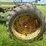 john-deere-720-image-27