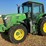 john-deere-6110m-image-28