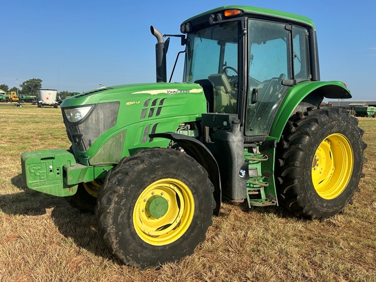 john-deere-6110m-image-28