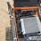 unused-landhero-ldh-s460-image-37