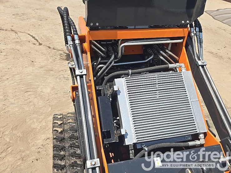 unused-landhero-ldh-s460-image-37