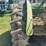 john-deere-r-image-29
