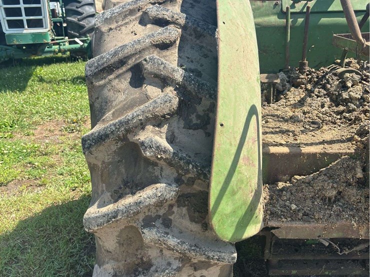 john-deere-r-image-29
