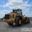 2014-volvo-l110h-image-6