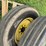 john-deere-3970-image-13