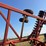 krause-4995-image-6
