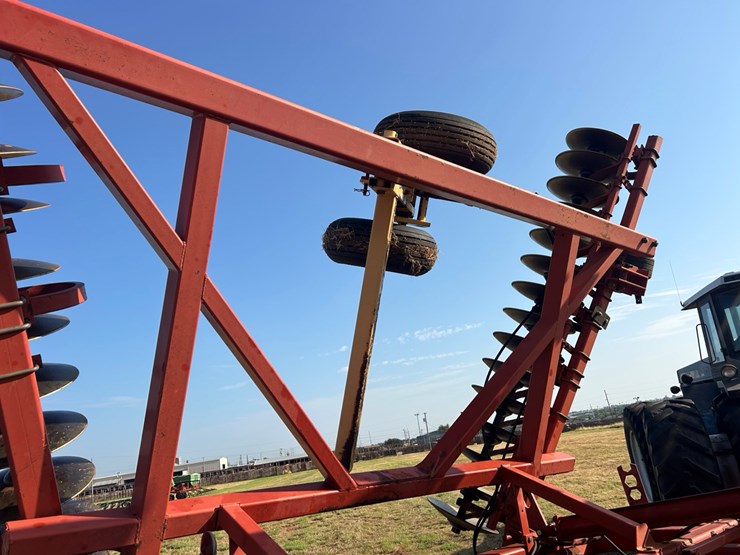 krause-4995-image-6
