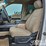 2018-ford-f150-xlt-image-42