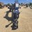 harvest-international-h1372-image-2