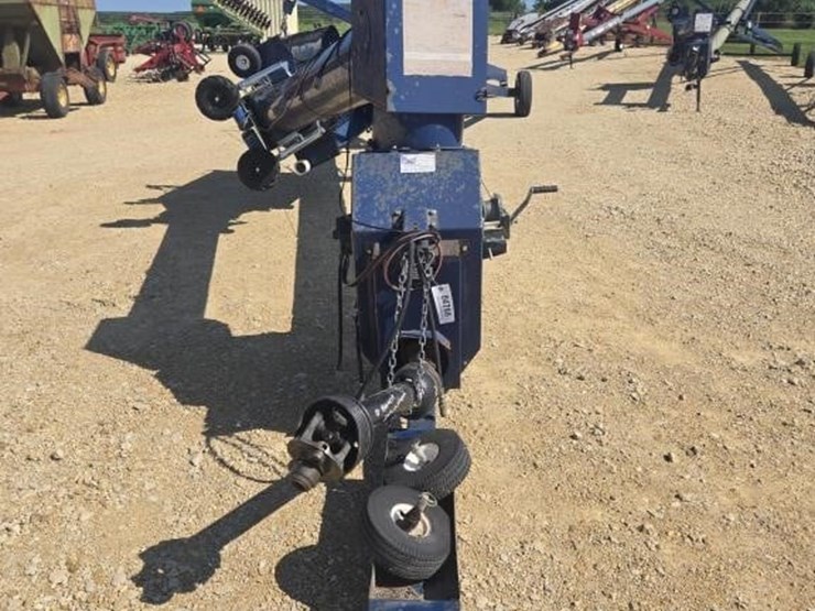 harvest-international-h1372-image-2