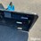 skid-steer-post-puller-attachment-image-17