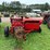 new-holland-273-image-5