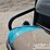2019-club-car-carryall-1700-image-38