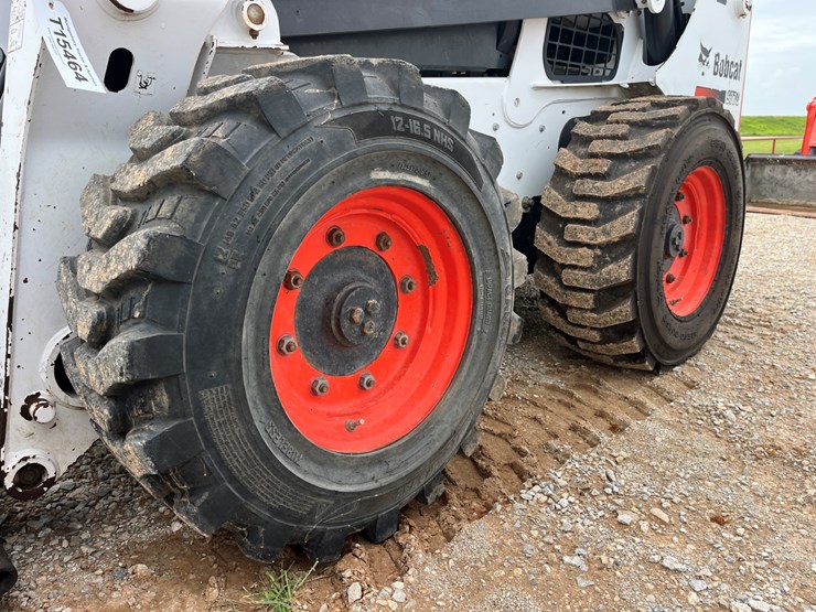 2015-bobcat-s770-image-2