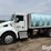 2000-kenworth-t300-image-8