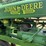 john-deere-a-image-8