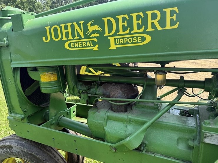 john-deere-a-image-8