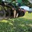 john-deere-2310-image-20