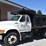 1995-ford-f800-image-9