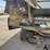 new-leader-l3020-image-13