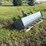box-scraper-image-8