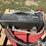 case-ih-1250-image-11
