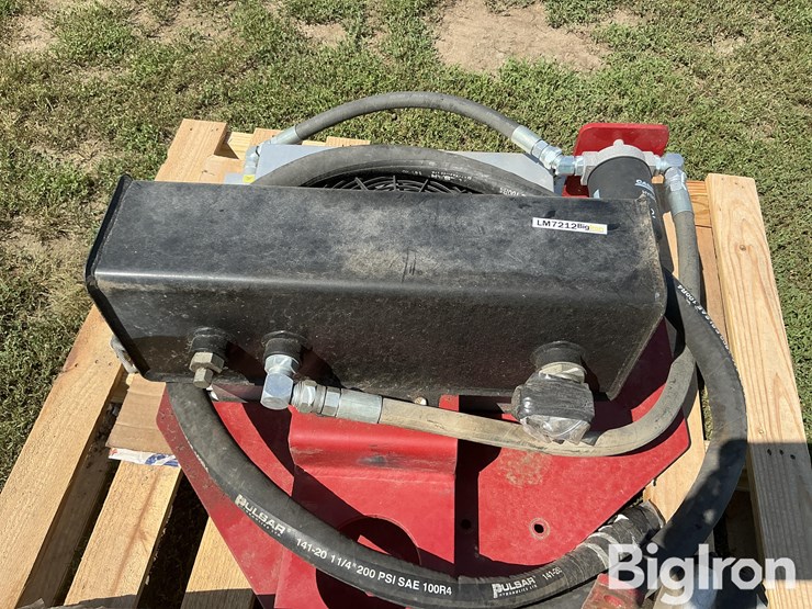 case-ih-1250-image-11