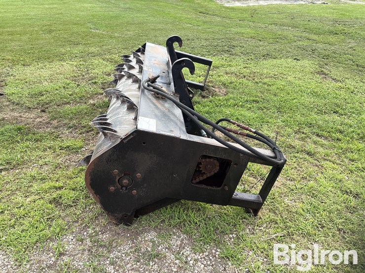 berlin-industries-8'-silage-defacer-image-8