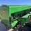 2008-john-deere-455-image-3