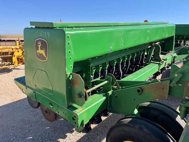 2008-john-deere-455-image-3