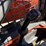 kubota-ssv65-image-20