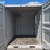 unused-12'-mini-container,-pedestrian-door,-lock-box,-window,-fork-pockets-image-13