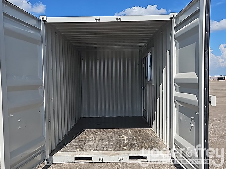 unused-12'-mini-container,-pedestrian-door,-lock-box,-window,-fork-pockets-image-13