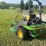 2005-john-deere-757-image-3
