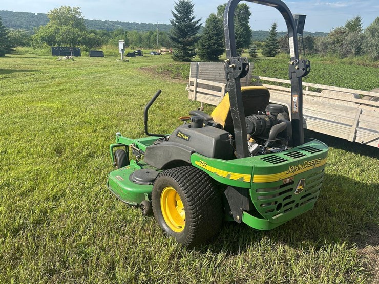 2005-john-deere-757-image-3