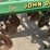 john-deere-2700-image-14