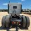 2015-kenworth-t800-image-5