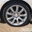 2010-buick-lacrosse-cxs-image-10