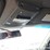 2019-ford-f550-image-65