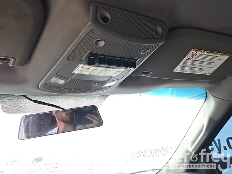 2019-ford-f550-image-65