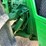 2010-john-deere-8320r-image-23