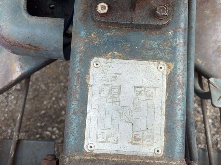 kubota-b7100-image-18