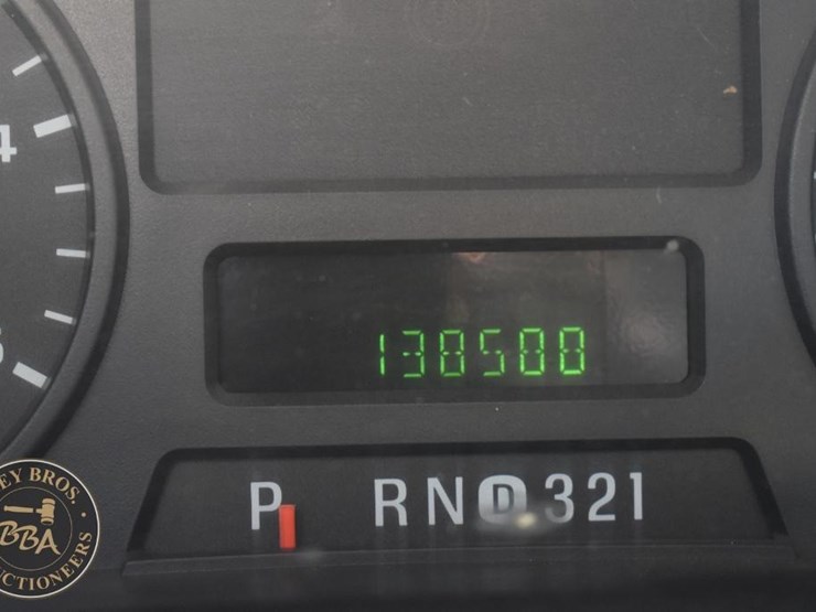 2005-ford-f550-xl-sd-image-22