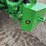 2021-john-deere-7r-350-image-34