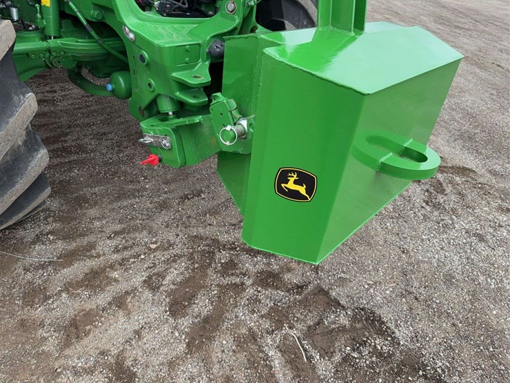 2021-john-deere-7r-350-image-34