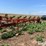 white-plow-image-1