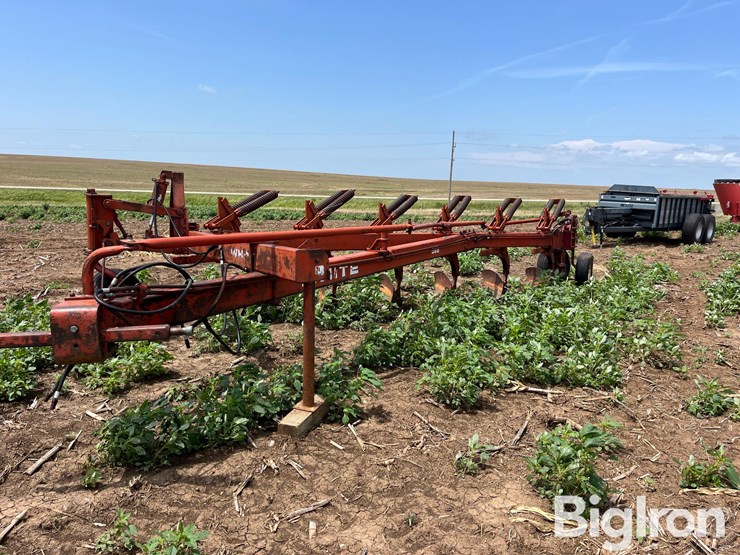 white-plow-image-1