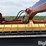 2014-new-holland-h7150-image-18